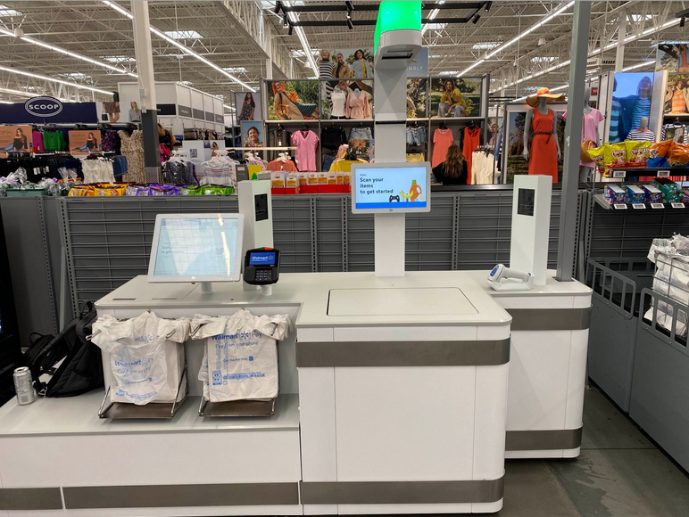 Project Gulfstream pilot-ready unit